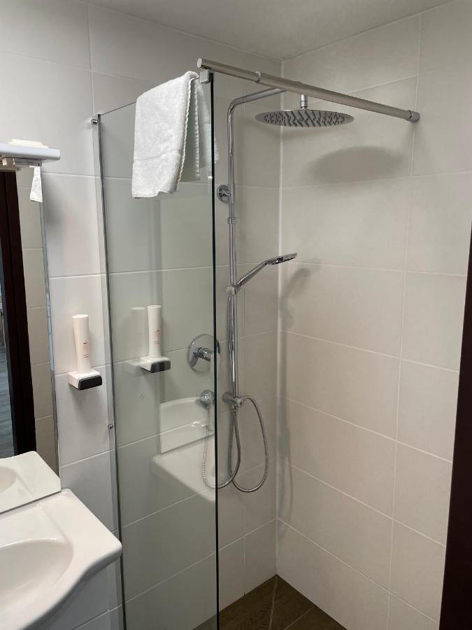 Mountain View Apartment Рамзау ам Дахщайн Екстериор снимка