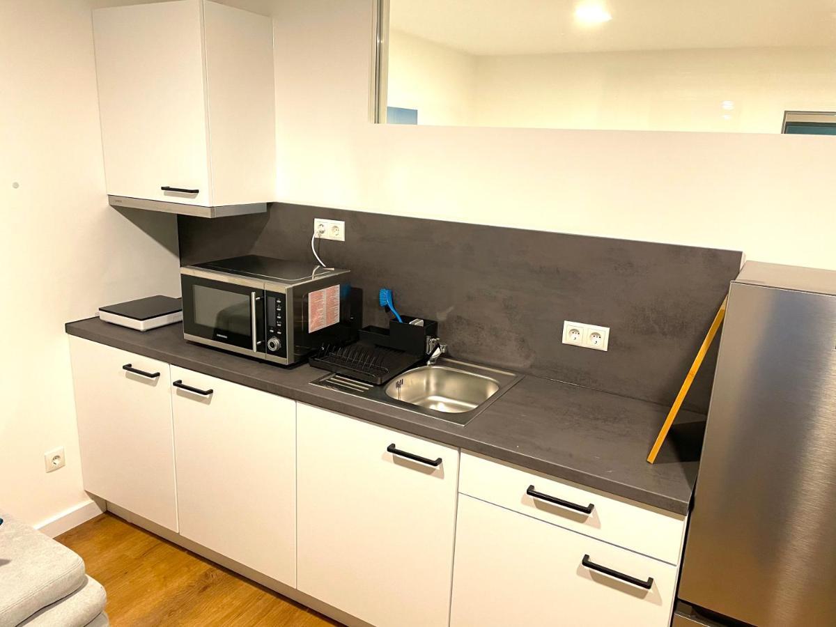Mountain View Apartment Рамзау ам Дахщайн Екстериор снимка