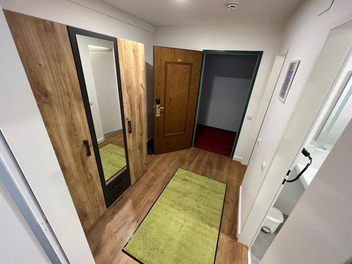 Mountain View Apartment Рамзау ам Дахщайн Екстериор снимка