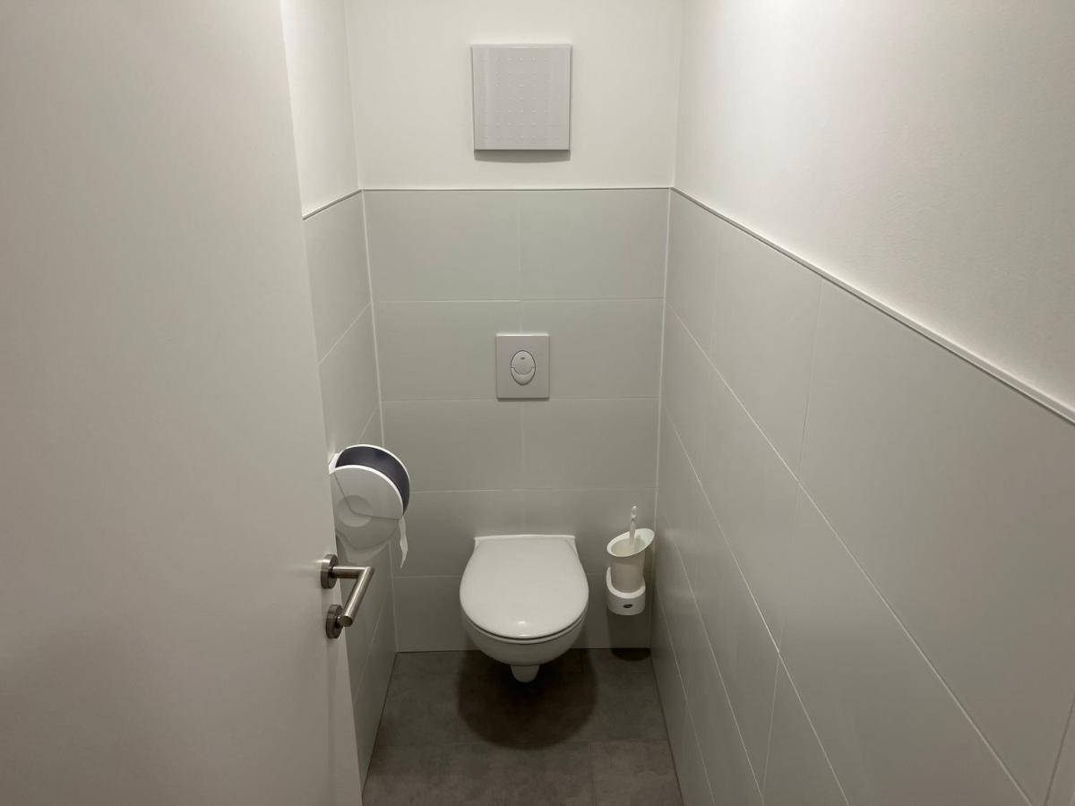 Mountain View Apartment Рамзау ам Дахщайн Екстериор снимка