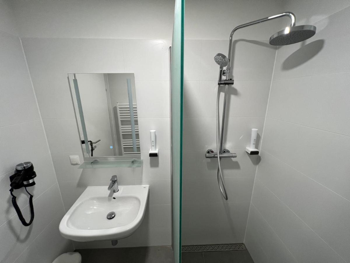 Mountain View Apartment Рамзау ам Дахщайн Екстериор снимка