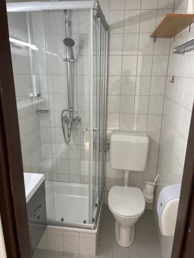 Mountain View Apartment Рамзау ам Дахщайн Екстериор снимка